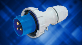 News_Wenzhou Yi Tan Electronic Technology Co., Ltd.
