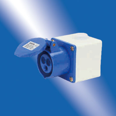 E-113F