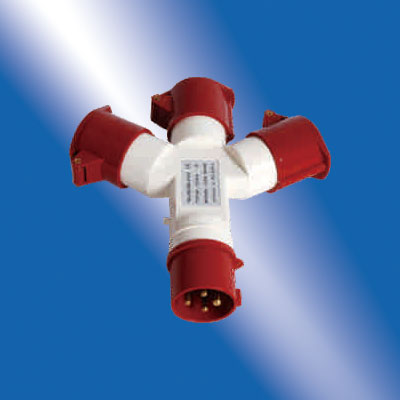 E-1014-3
