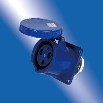 E-333
