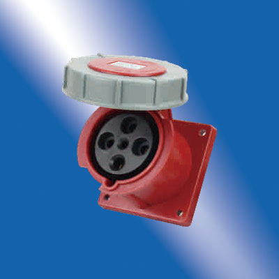 E-344