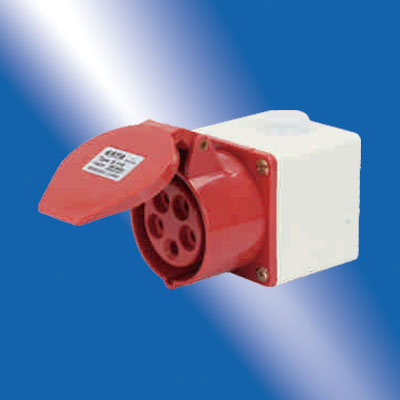 E-115F
