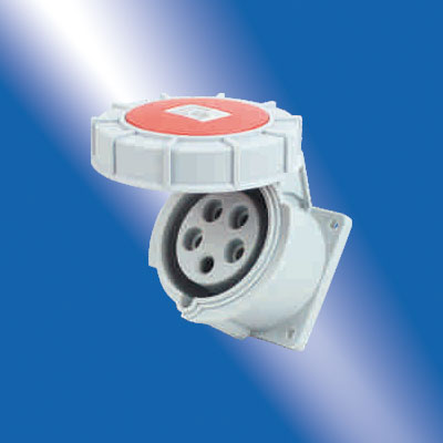 E-325