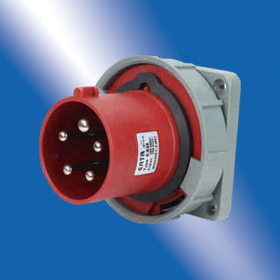 E-645