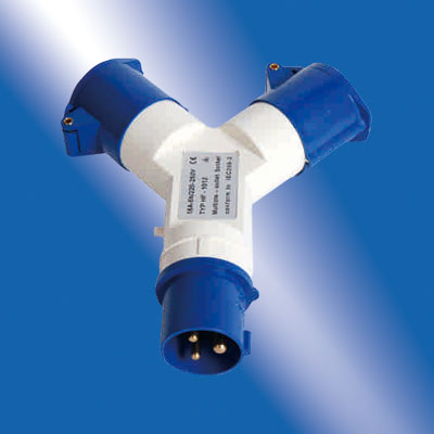 E-1012