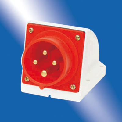 E-514