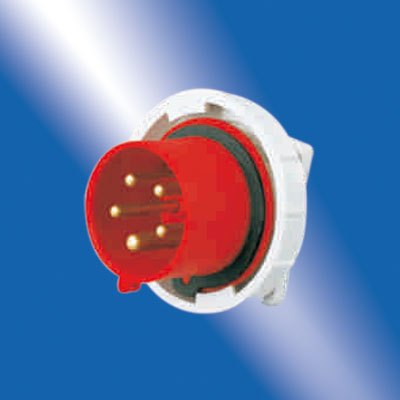 E-625