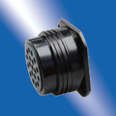 E-19MT