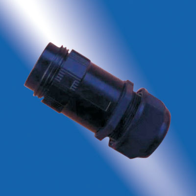 E-19MT
