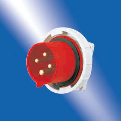 E-624