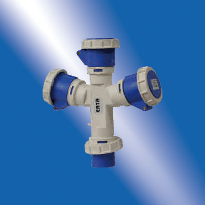 E-1013