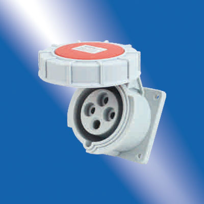 E-324