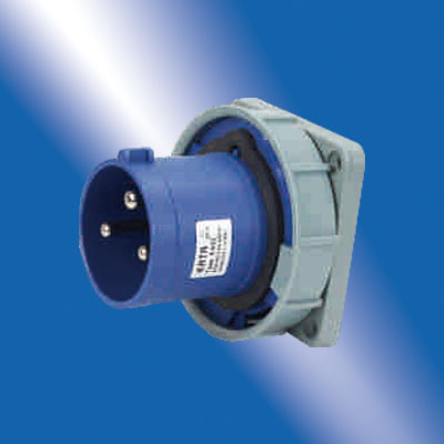 E-643