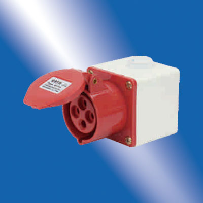 E-114F