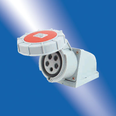 E-125