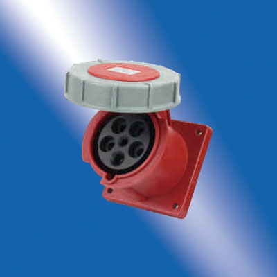 E-345
