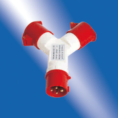 E-1014-2